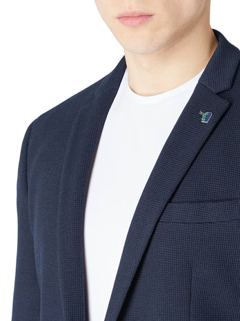 navy-blue-blazer-mens-remus-uomo-12615