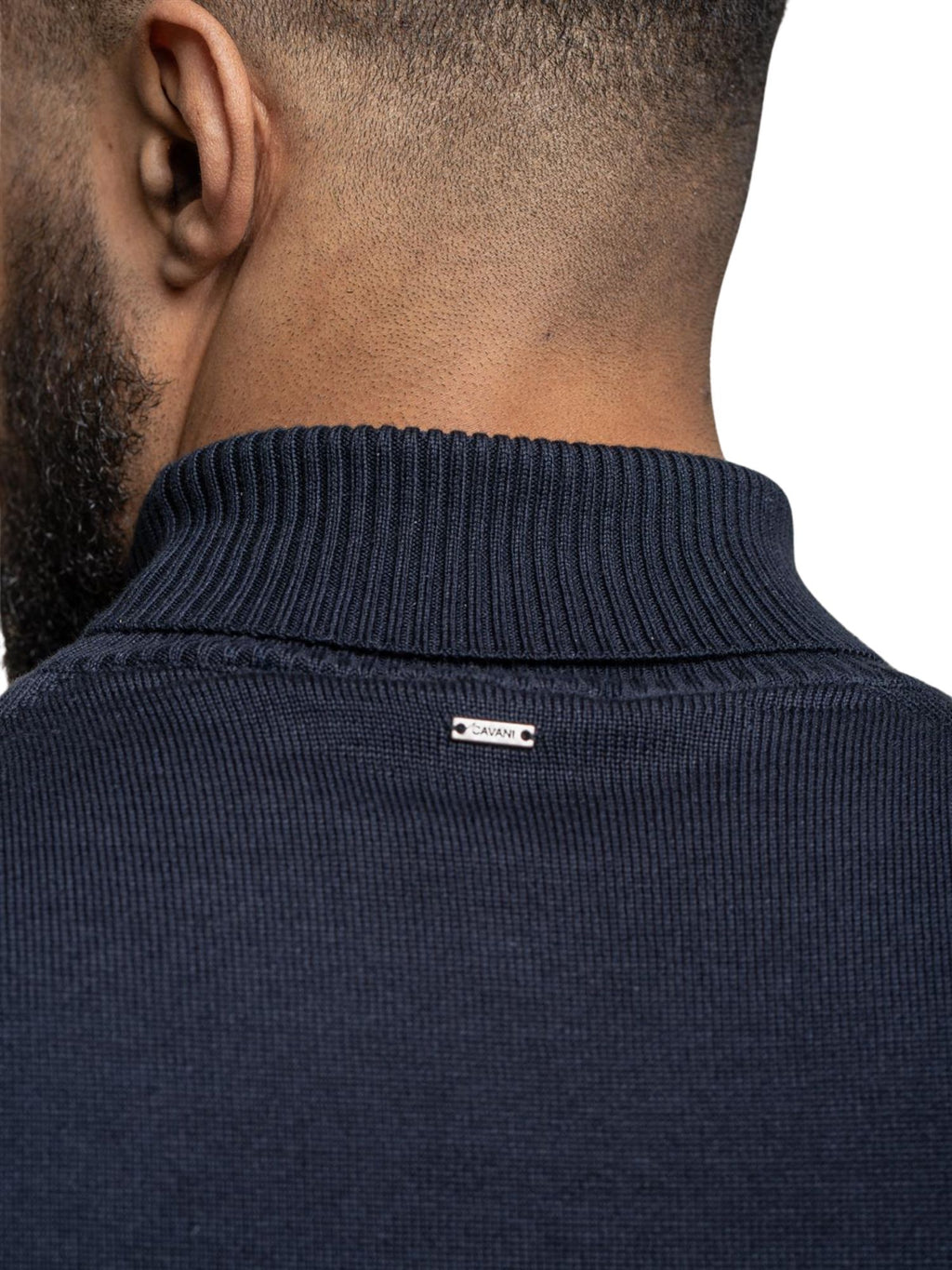 navy-blue-roll-neck-sweater-cavani