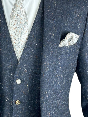 navy-blue-tweed-suit-c38250