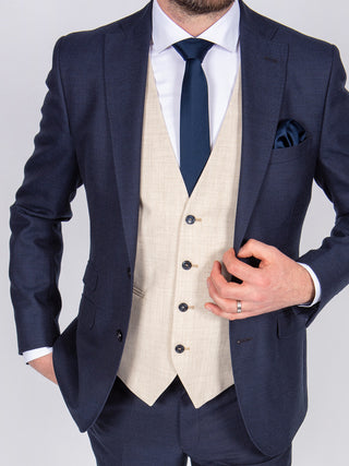 navy-blue-wedding-suit-hire-belfast