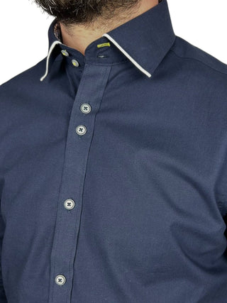 navy-slim-fit-shirt-cavani-perry