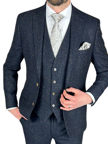 navy-suit-tweed-mens-c38250