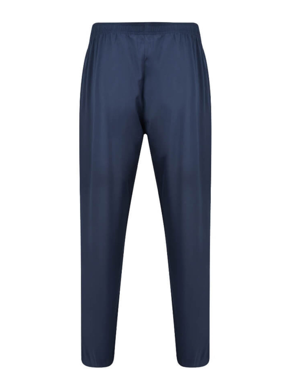 navy-track-bottoms-kukri-glenlola-bangor-grammar-school-uniform