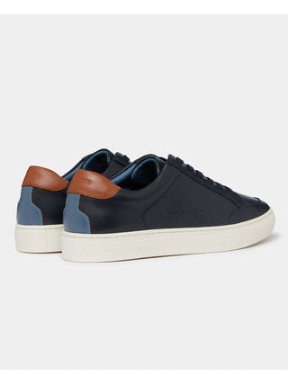 navy-trainers-mens-leather-remus-uomo