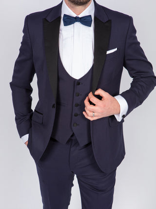 navy-tuxedo-wedding-suit-hire-belfast