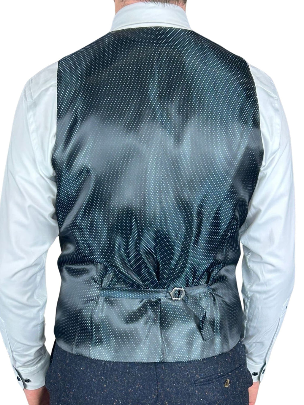 navy-tweed-waistcoat-mens-c38250