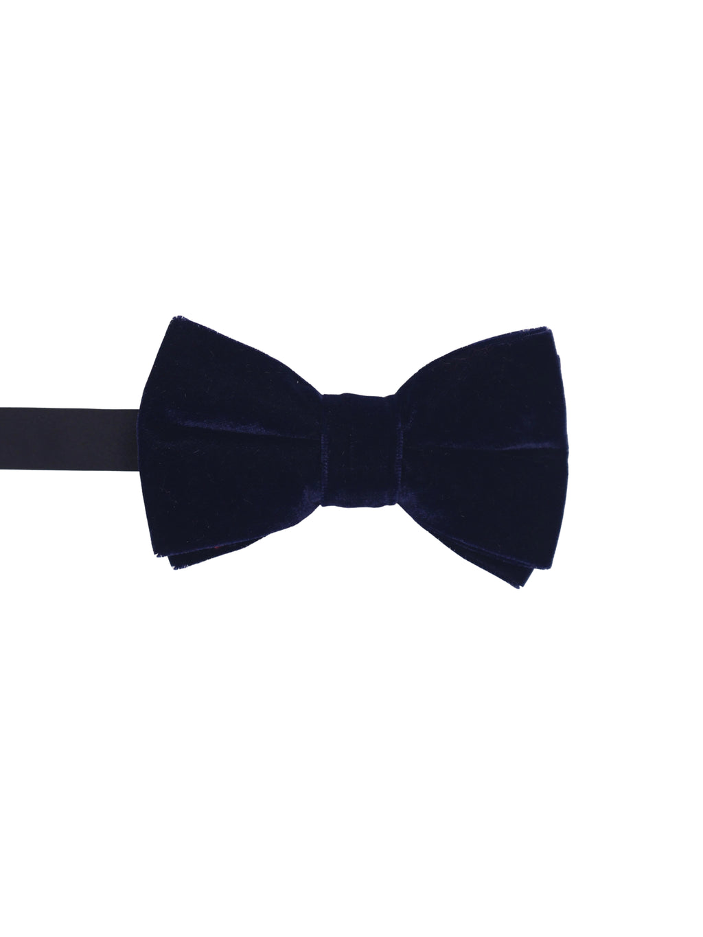 navy-velvet-bow-tie-pre-tied