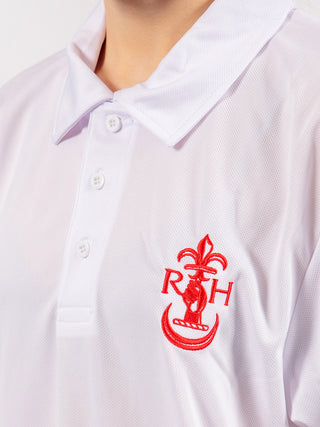 pe-polo-regent-house-uniform