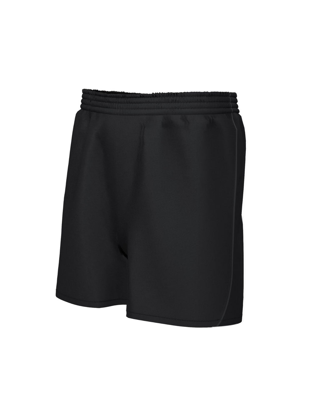 pe-shorts-regent-house-school-uniform