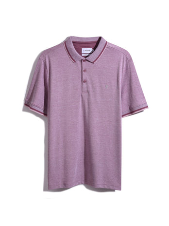 pink-farah-polo-shirt-faksd010-513