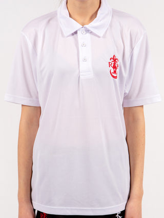 polo-regent-house-uniform-white