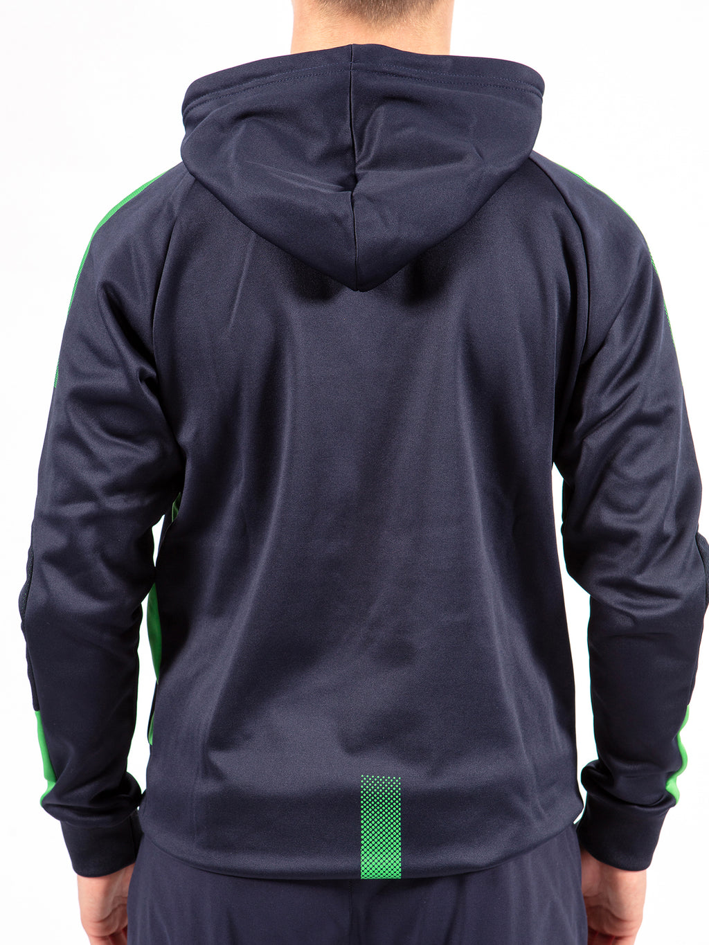 priory-college-hoodie