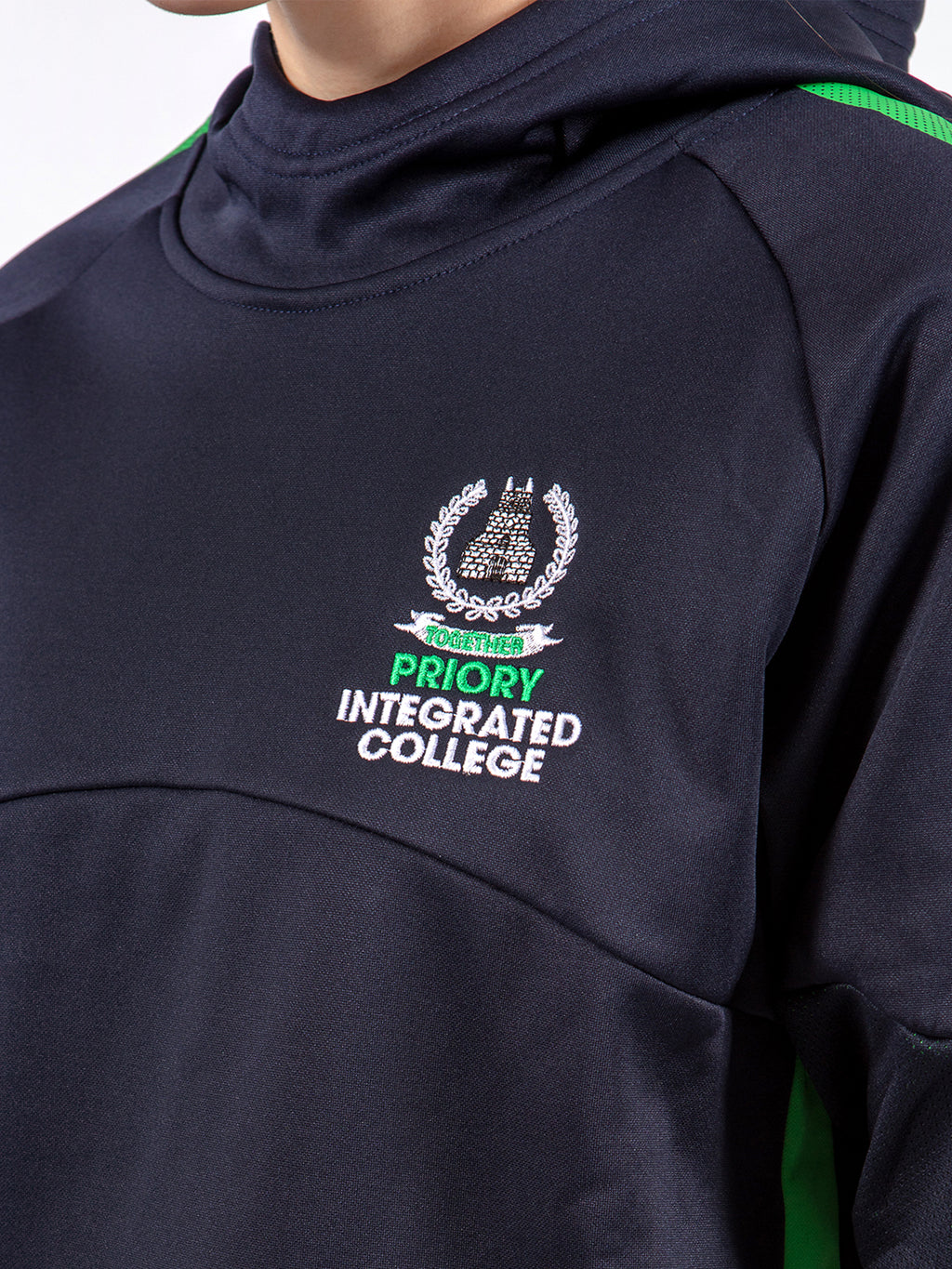 priory-college-hoody