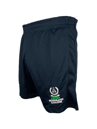 priory-college-sports-shorts