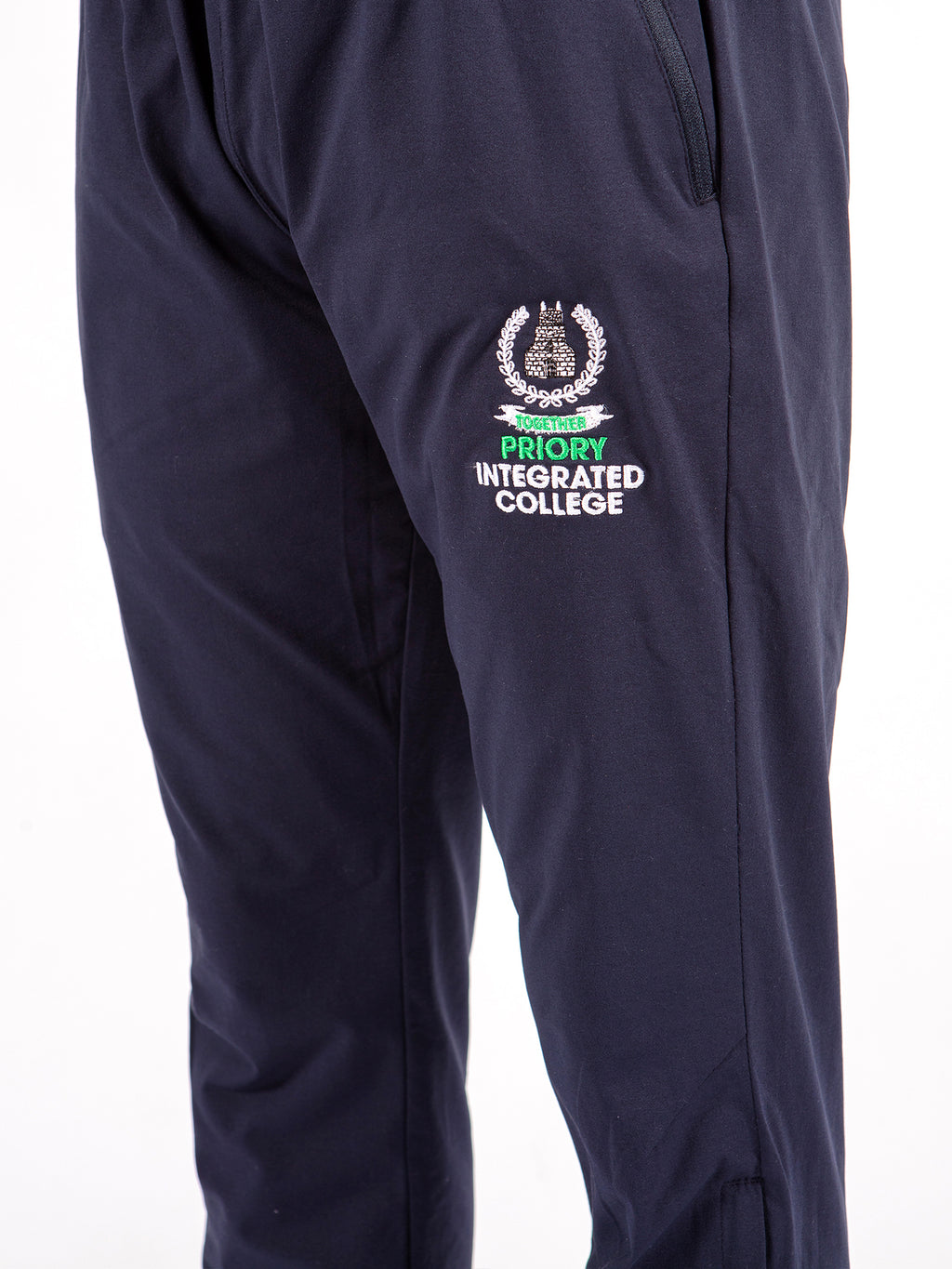 priory-integarted-college-track-bottoms