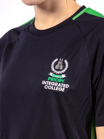 priory-integrated-college-pe-shirt