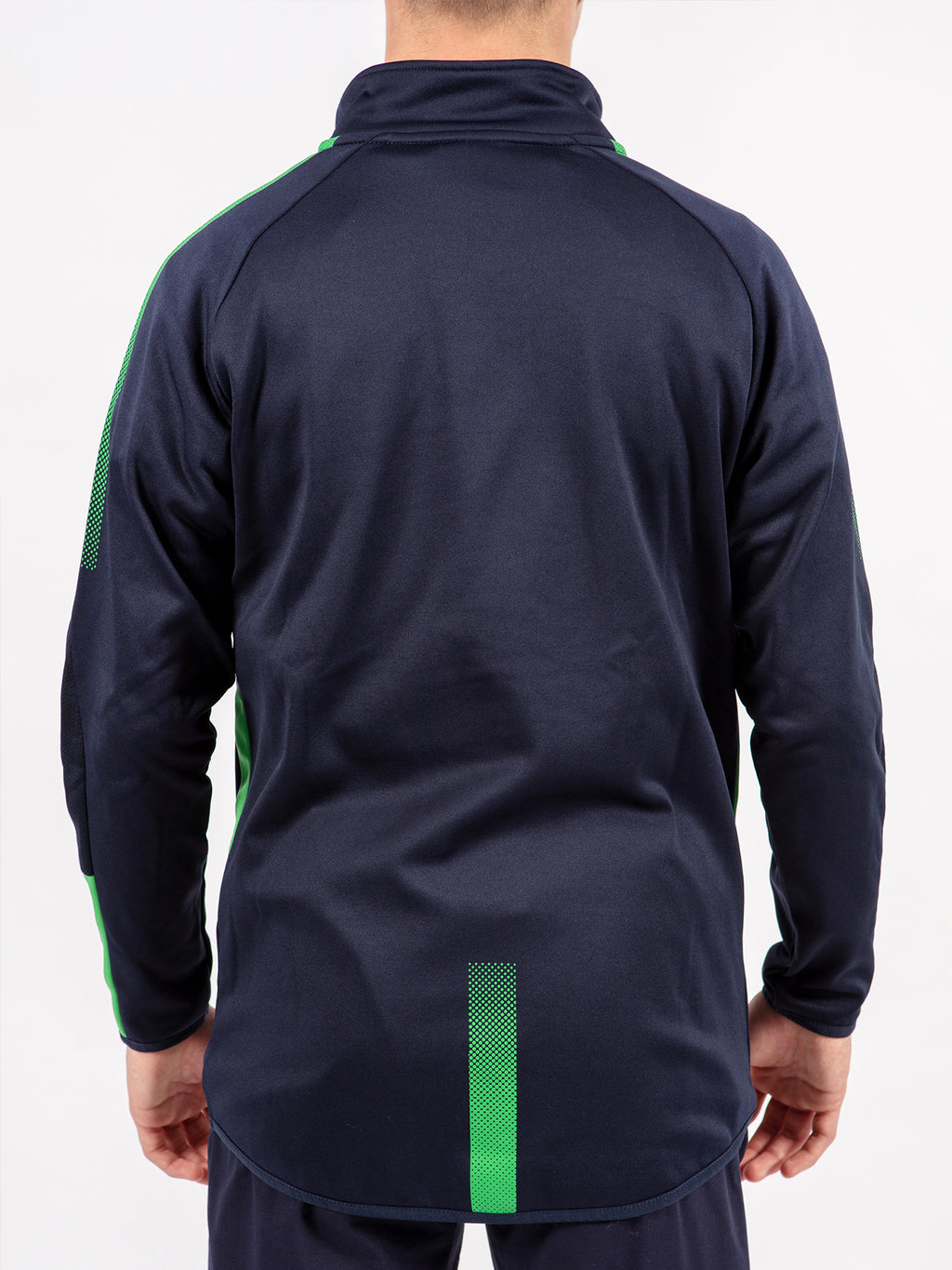 priory-integrated-college-quarter-zip-track-top
