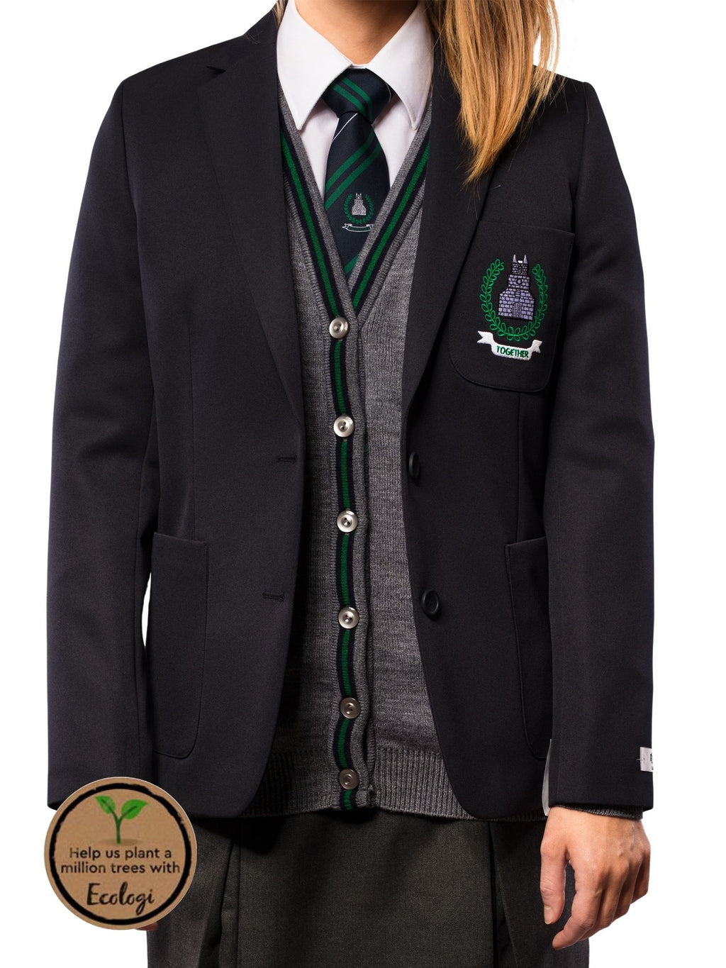priory-integrated-college-school-uniform-blazer-girls