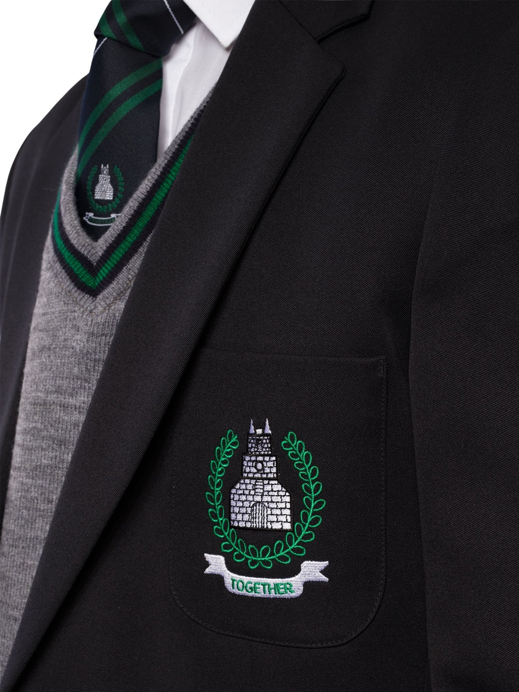 priory-integrated-college-school-uniform-boys-blazer