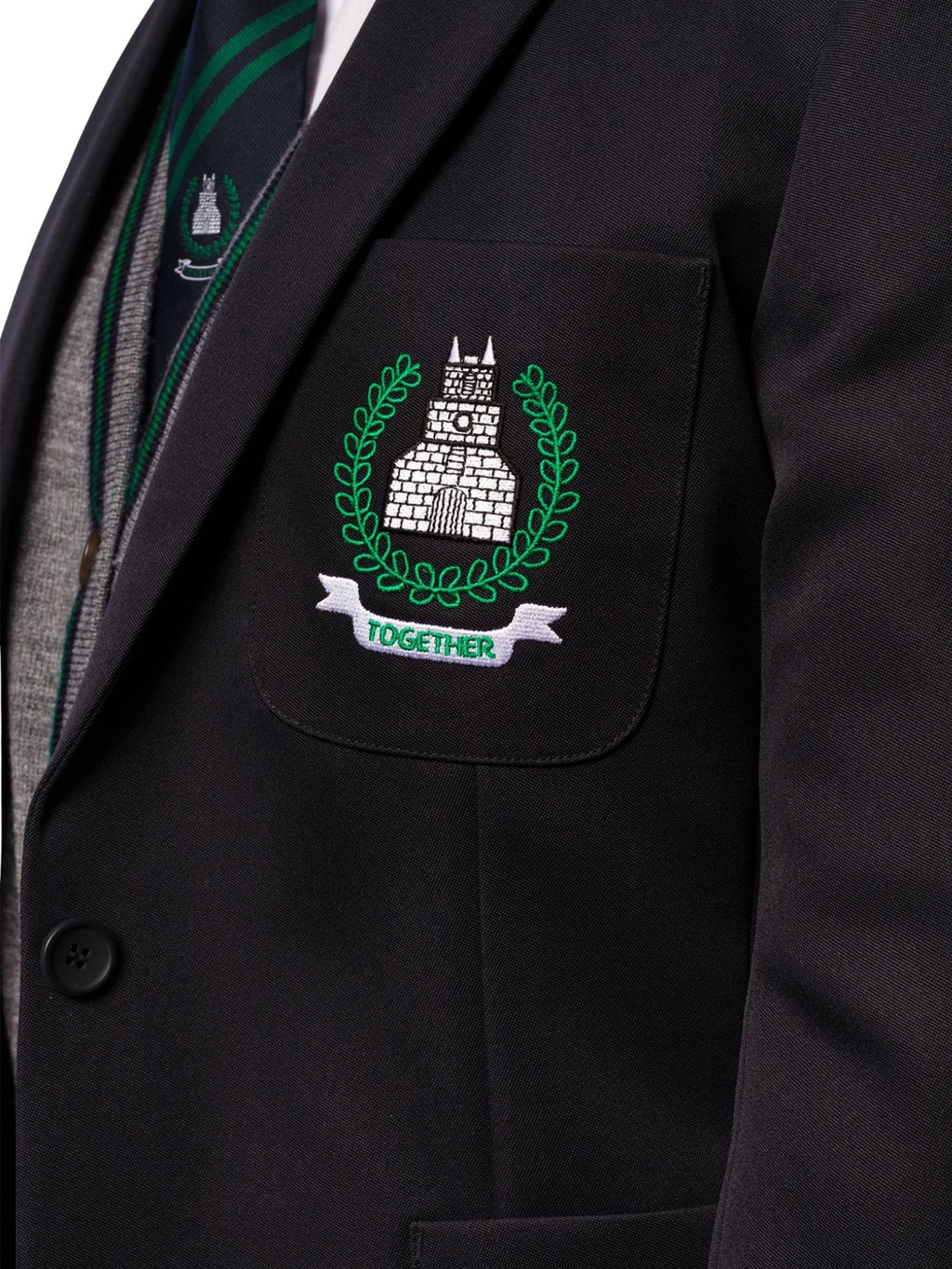 priory-integrated-college-school-uniform-girls-blazer