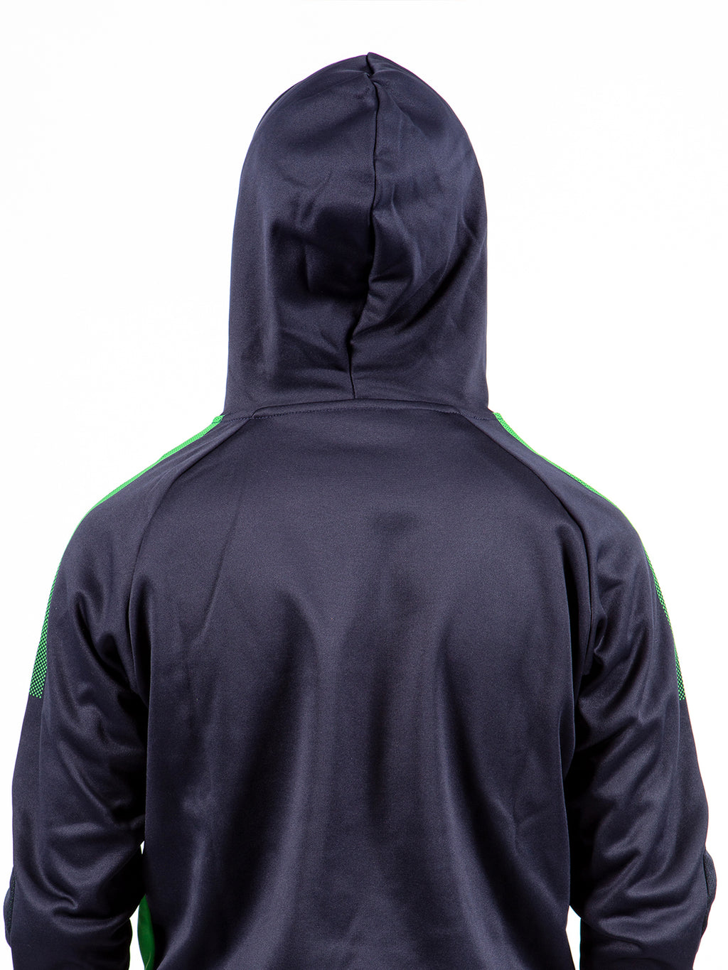 priory-integrated-college-uniform-hoodie