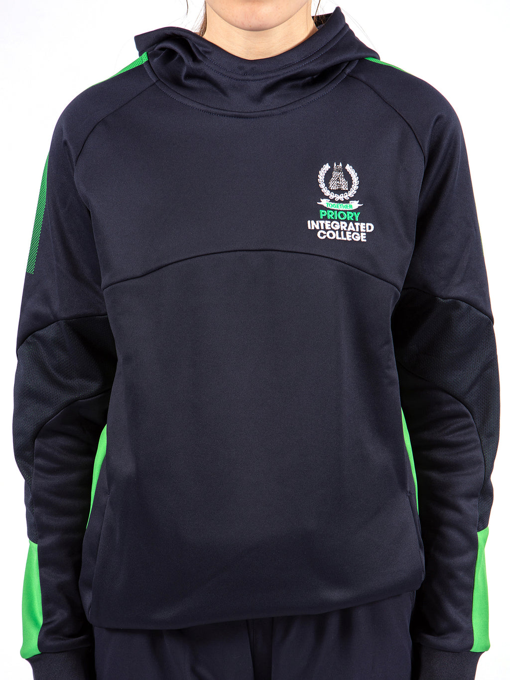 priory-integrated-college-uniform-hoody