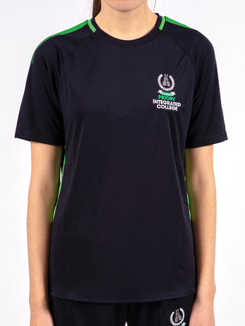 priory-integrated-college-uniform-t-shirt