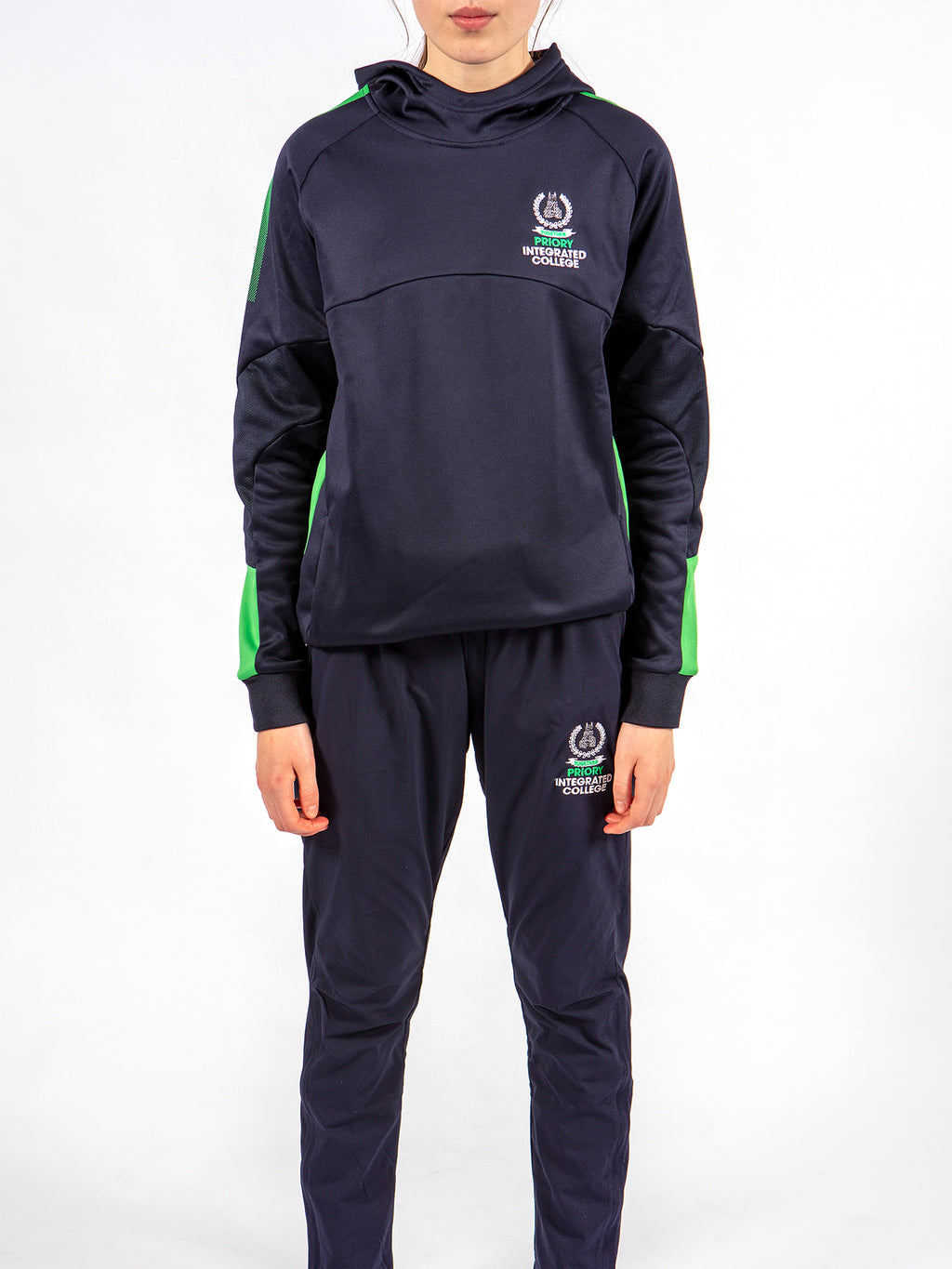 priory-integrated-hoody