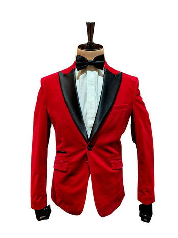 red-tuxedo-jacket-velvet-cavani-suits-rosa
