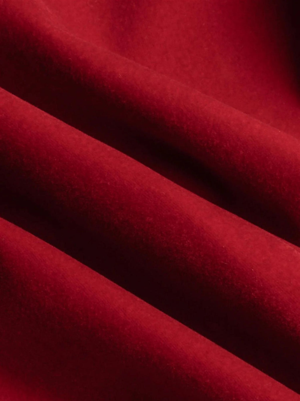 red-velvet-tuxedo-canvani-rosa