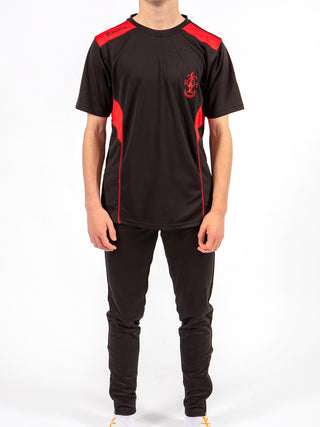 regent-house-school-uniform-6th-form-top