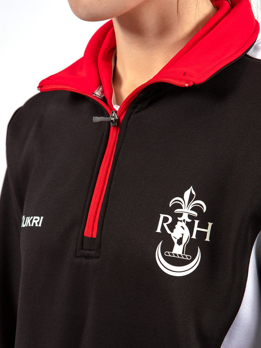 regent-house-school-uniform-black-quarter-zip