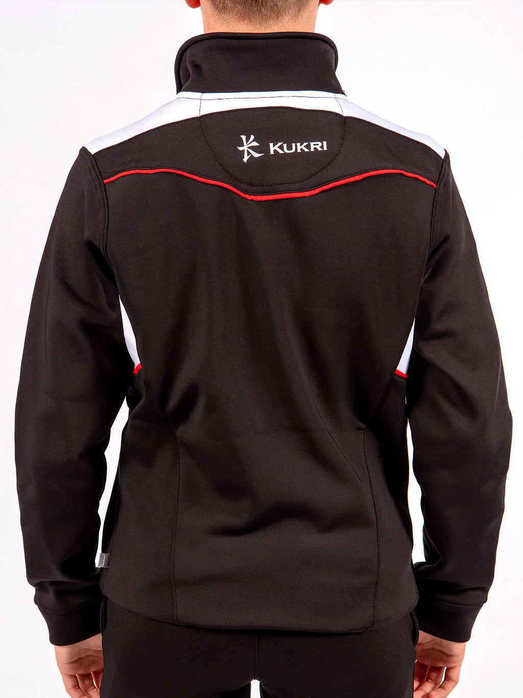 regent-house-school-uniform-blast-fleece