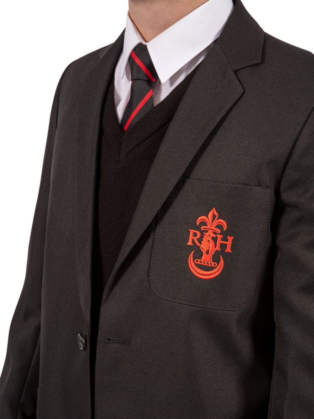 regent-house-school-uniform-blazer-boys