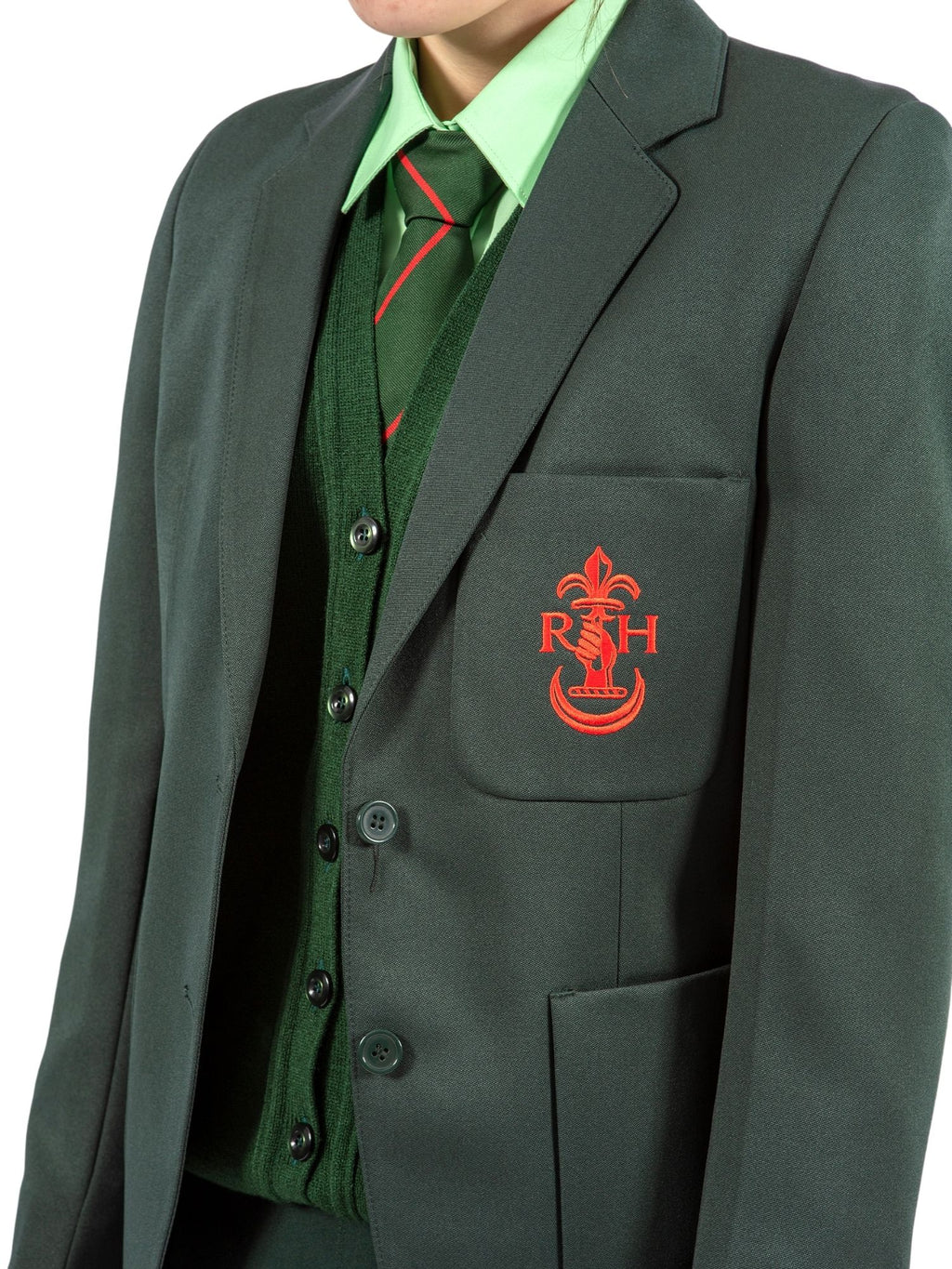 regent-house-school-uniform-blazer-girls