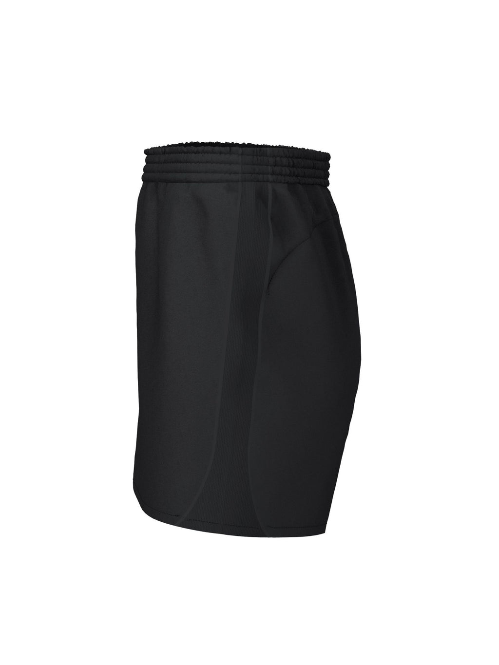 regent-house-school-uniform-games-shorts