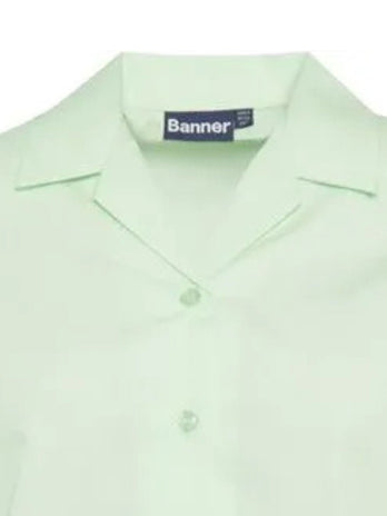 regent-house-school-uniform-green-summer-blouse