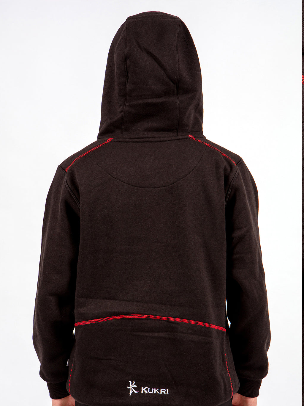 regent-house-school-uniform-hoode