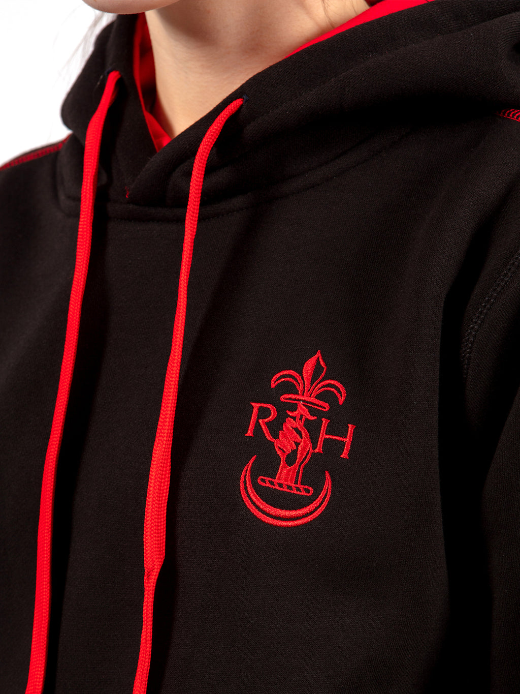 regent-house-school-uniform-hoody