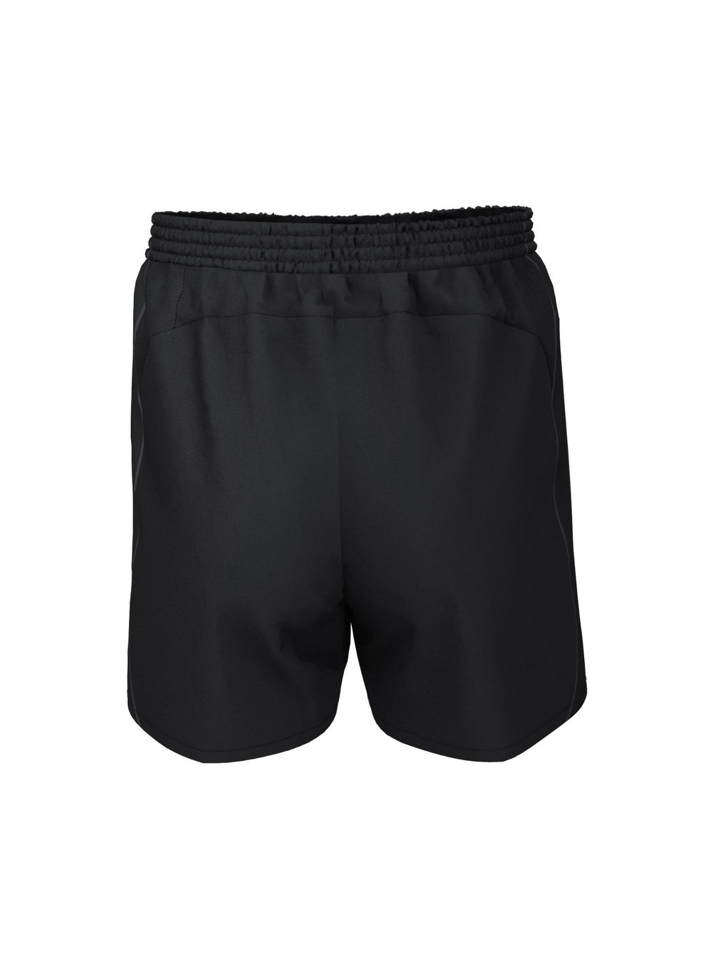 regent-house-school-uniform-pe-shorts