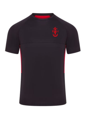 regent-house-school-uniform-pe-top