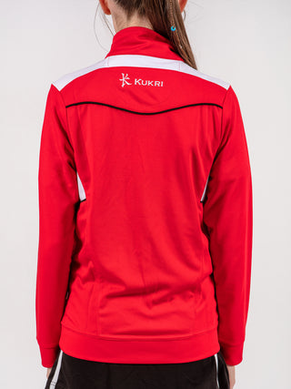 regent-house-school-uniform-red-retro-top