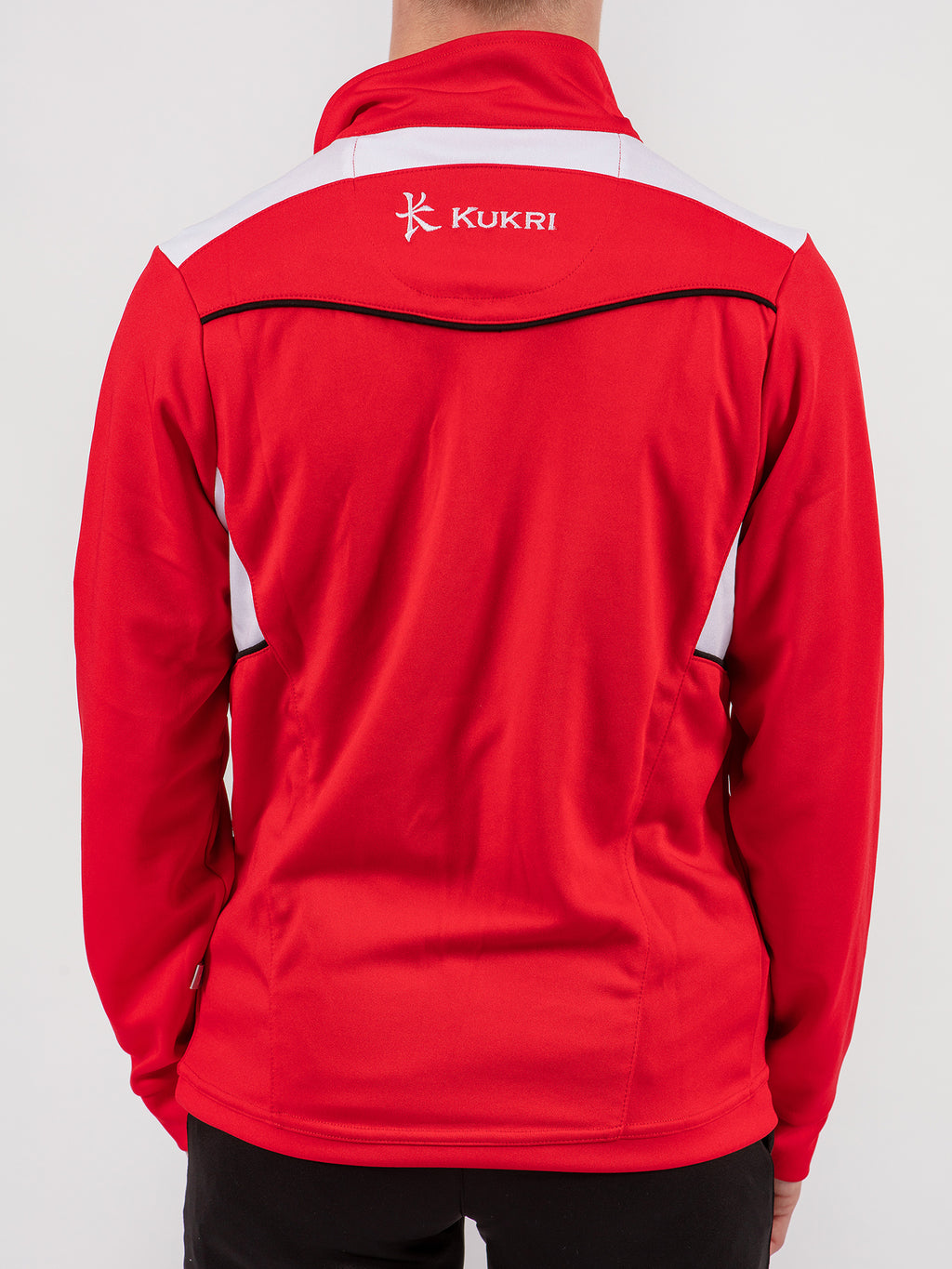 regent-house-school-uniform-red-track-top