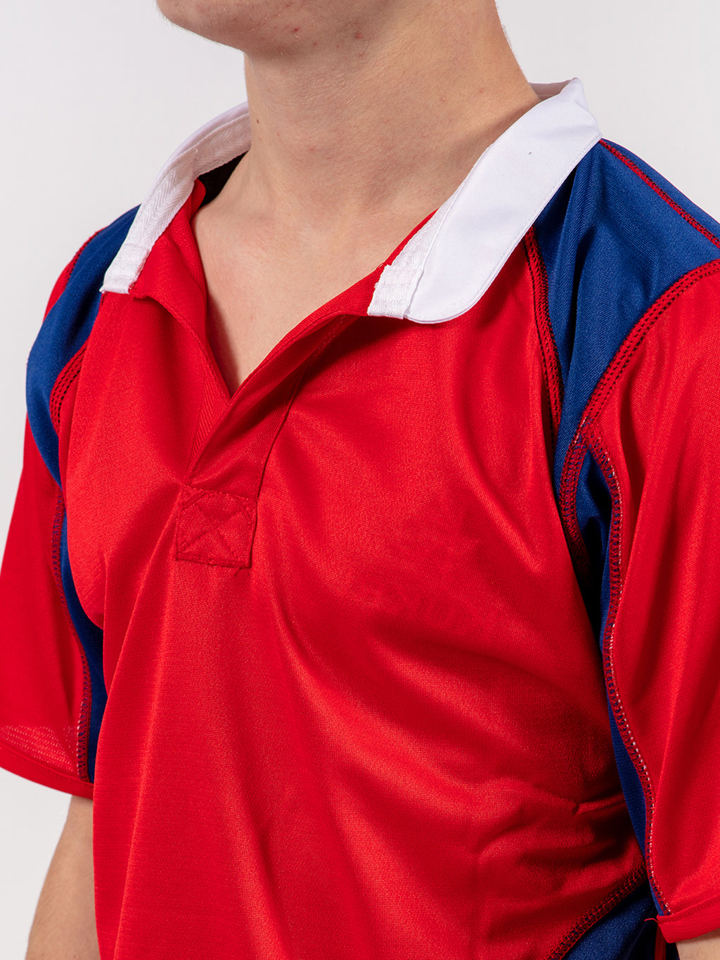 regent-house-school-uniform-rugby-top-blue-strangford