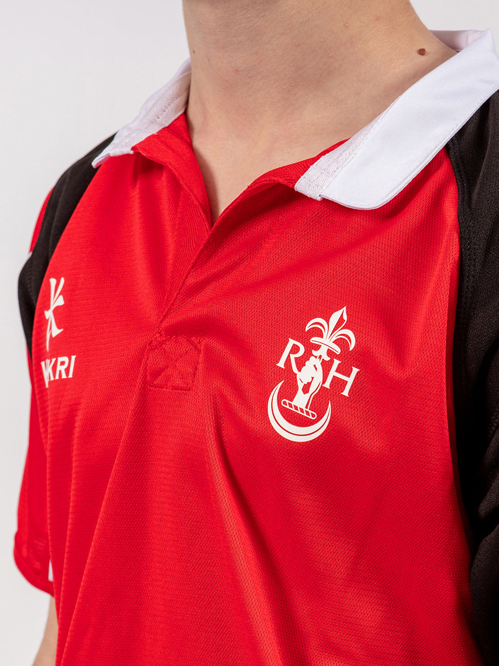 regent-house-school-uniform-rugby-top-castlereagh-black