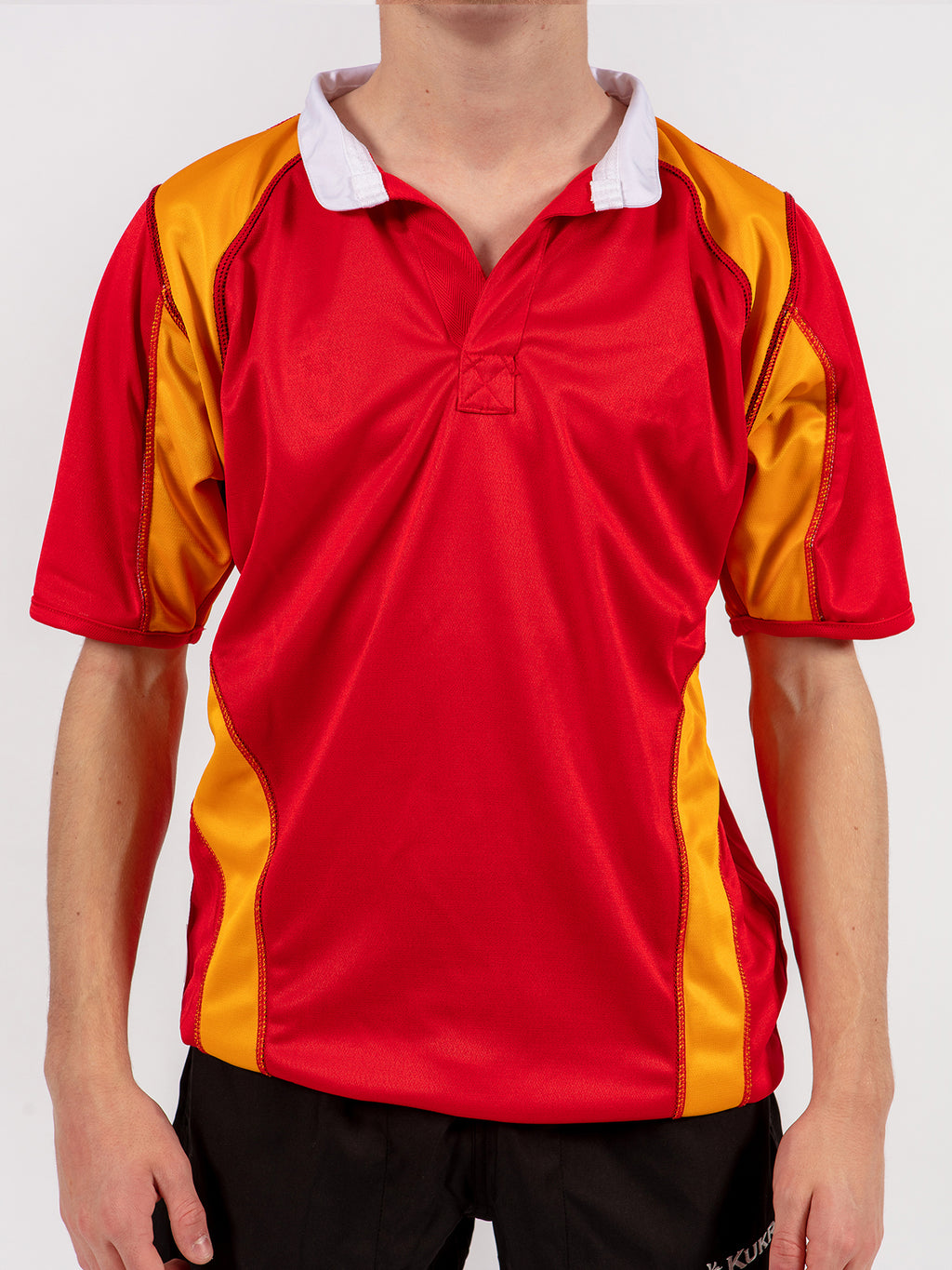 regent-house-school-uniform-rugby-top-clandeboye-yellow