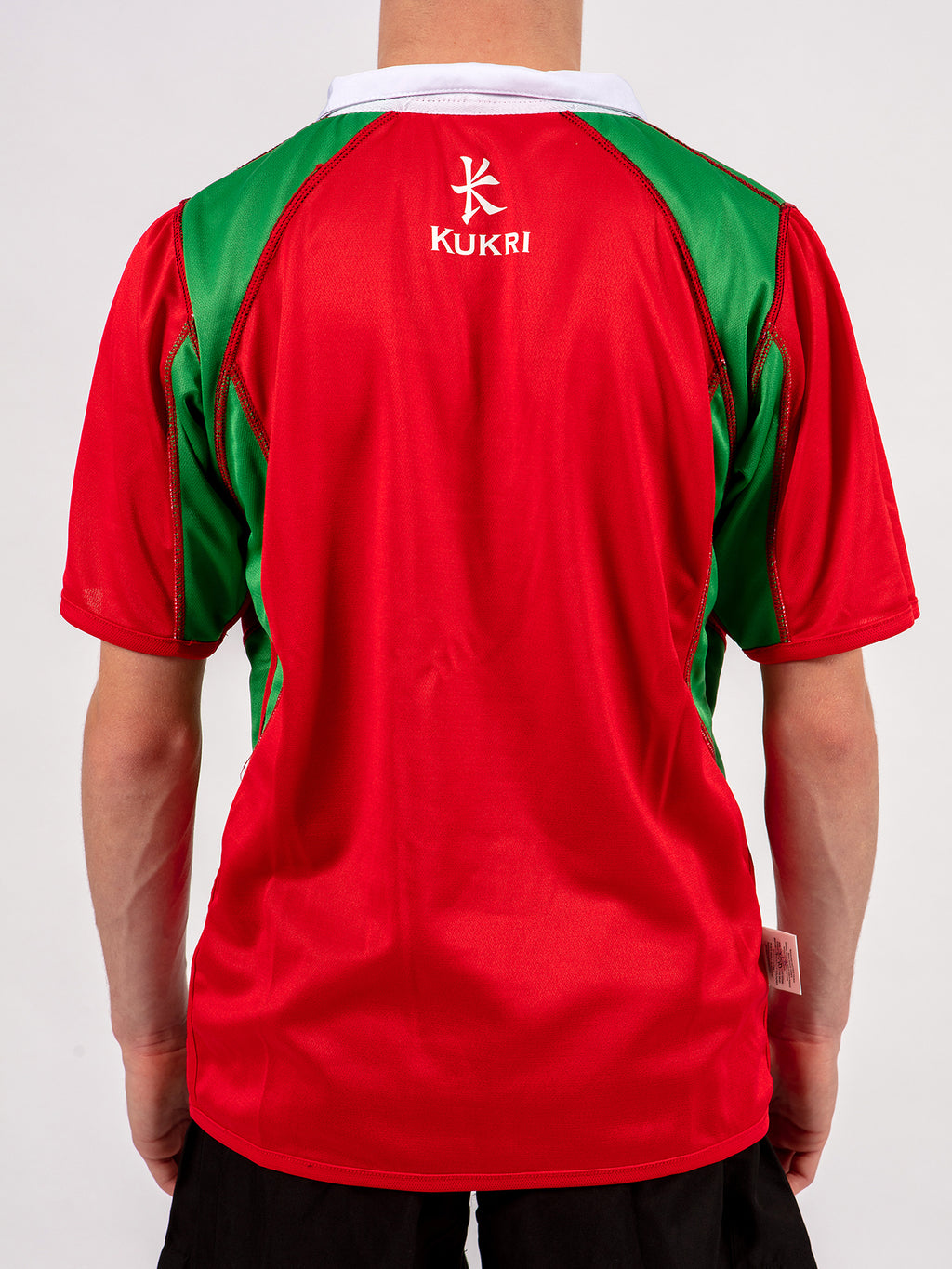 regent-house-school-uniform-rugby-top-green-scrabo