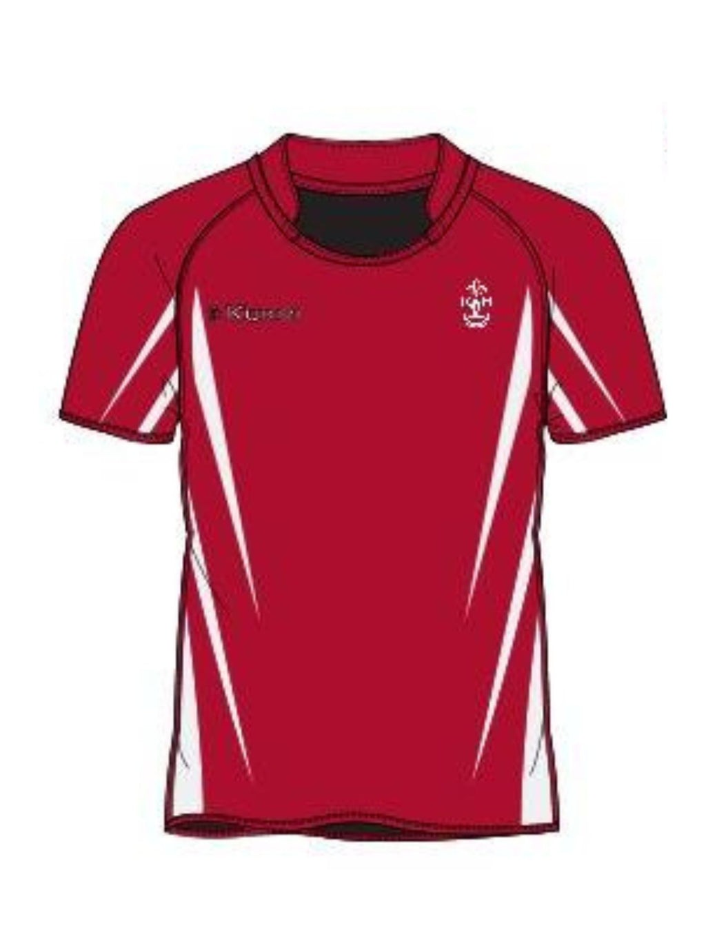 regent-house-school-uniform-rugby-top-reversible