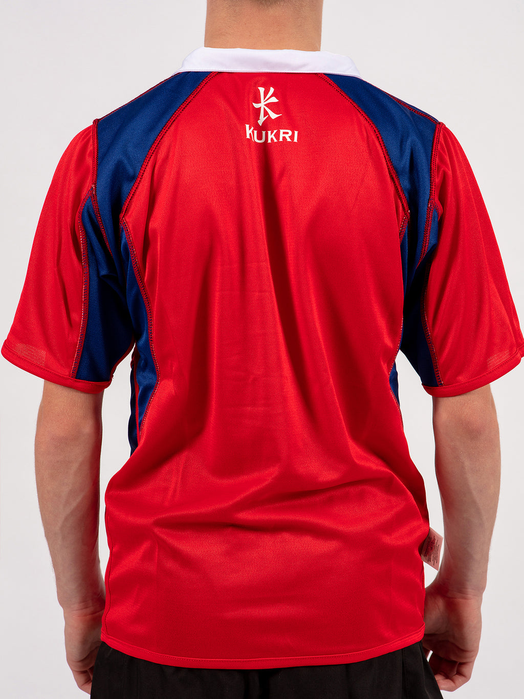 regent-house-school-uniform-rugby-top-strangford-blue