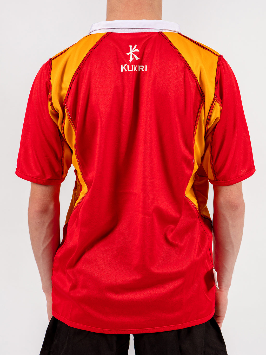 regent-house-school-uniform-rugby-top-yellow-clandeboye